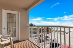 310 Beach Place Condos